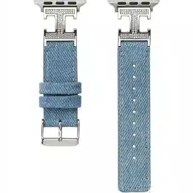 iwatchS11S10S9S8S7SEUltra2