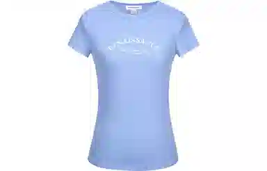 URBAN REVIVO UR T T_