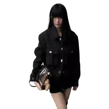 YGHOME OFFICIAL cleanfitvibe