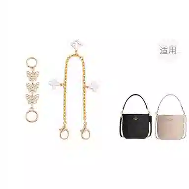 jingxi coachcity17