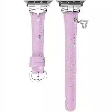 iwatchS10S9S8S7SEUltra2