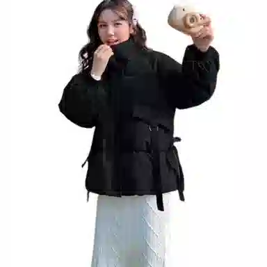 2023