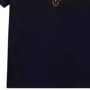 KARL LAGERFELD SS25 T