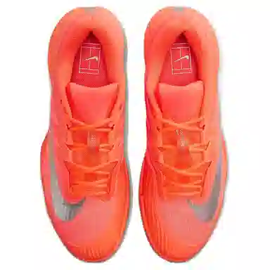 Nike Vapor Pro 3 Premium