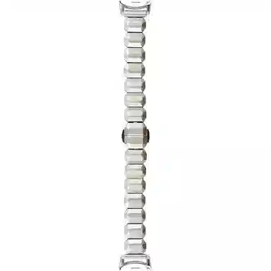 10NFC98xiaomi8pro9proWatch45 190mm