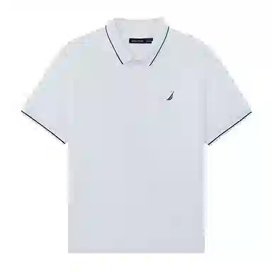 NAUTICA SORONAPOLO