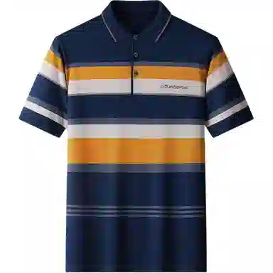 SENJIALUO POLO Polo