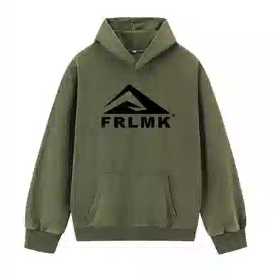 FRLMK