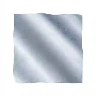 玖慕 国风方巾礼盒 桑蚕丝 丝巾 女款