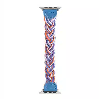 iwatchS11S10S9S8S7SEUltra2