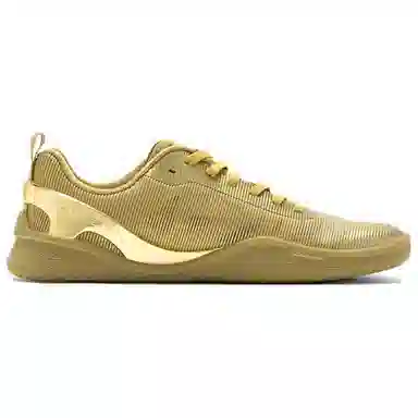 LUXIAOJUN Barefoot Series