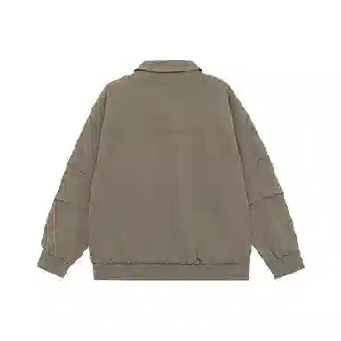 AGBG DESIGN2025SS