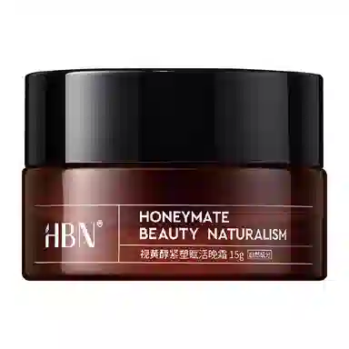 HBN