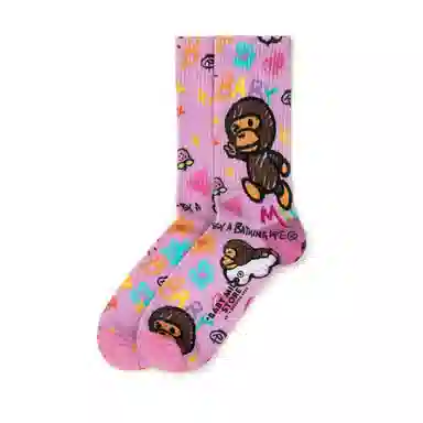 Aape BABY MILO 1
