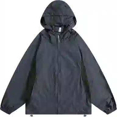 Dijieer Ice Silk Shirt