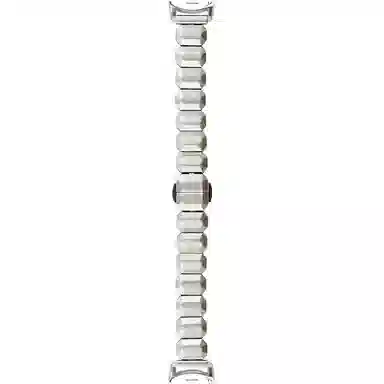 180mm xiaomi10989pro8pro