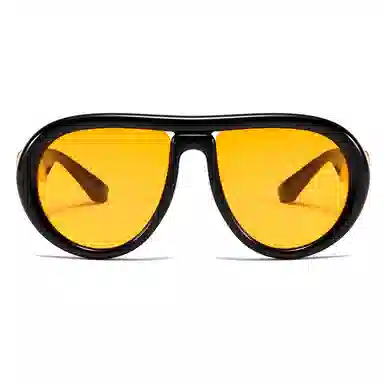 SHEEN KELLY Oversize