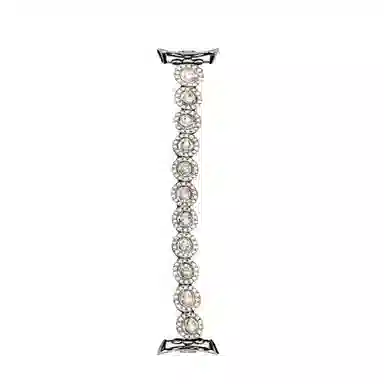 1010nfc989pro8prowatch45