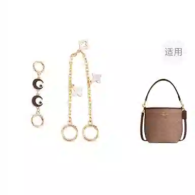 jingxi coachcity17