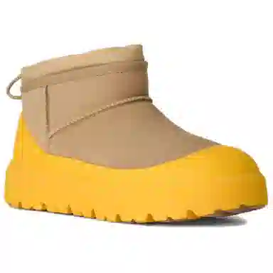 UGG Classic Ultra Mini