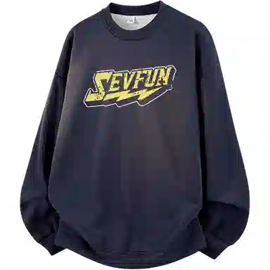 7 SEVFUN logo