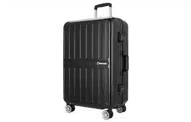 Diplomat TSAGABS+PC202428