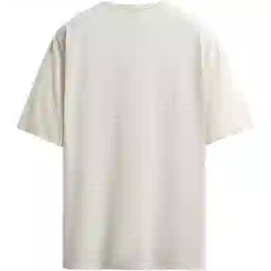 ZARA T