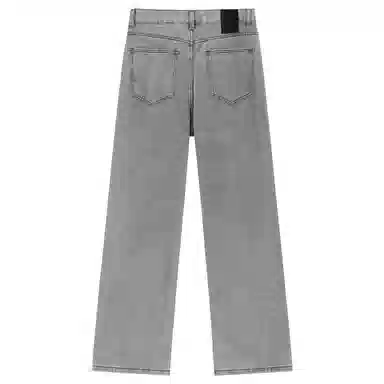 XINYINSU XINYINSU x PD 25FW vibe