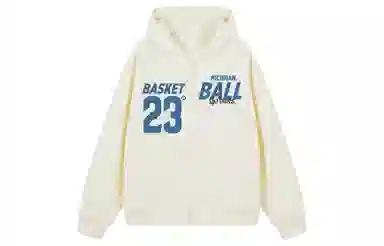 NCAA logo