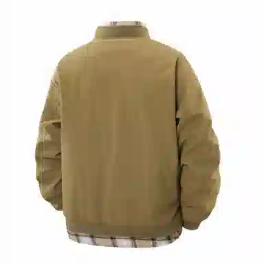 LONSDALE LogoVintage