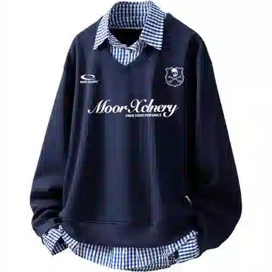 MOOR XCLNERY logoins