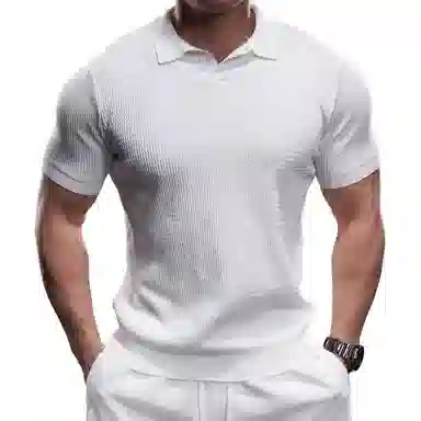 GXXX Polo