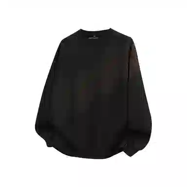 JEANSWEST LIFE claenfit