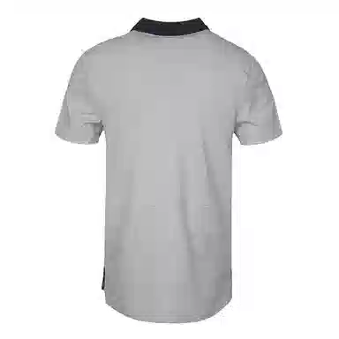 Nike Swoosh AS M NSW AV15 Polo