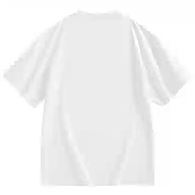 EDRPIUS T