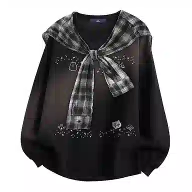 FAX FOR FMACM CLEAN FIT