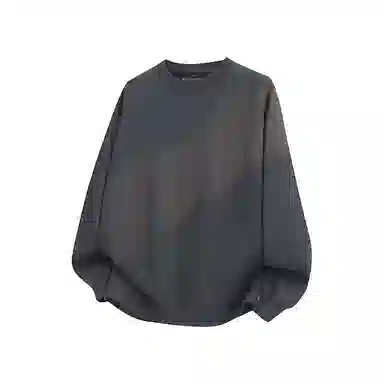 JEANSWEST LIFE claenfit