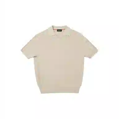 haonanhuang 14VPOLOT