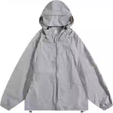 Dijieer Ice Silk Shirt