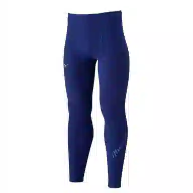 Mizuno Breath FWAW25