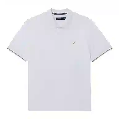 NAUTICA SORONAPOLO