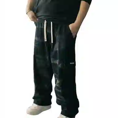 PANMAX