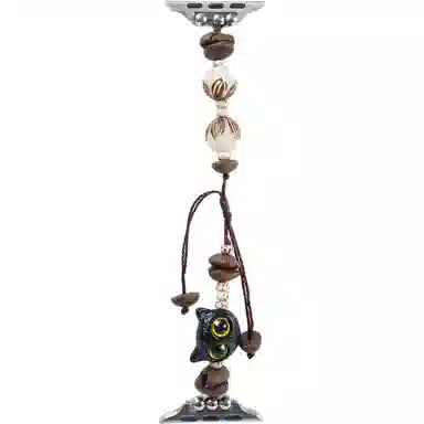 iwatchS10S11S9S8S7SEUltra2