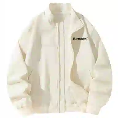 Kawasaki cleanfitVibe