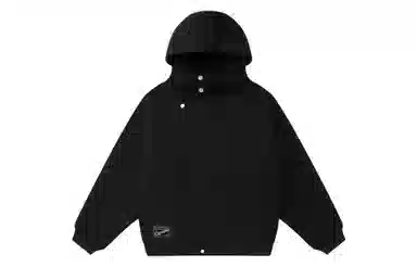 Kawasaki 500G Cleanfit