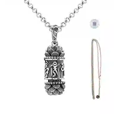 IDEE CREATIVE IDEA FOR YOU 925