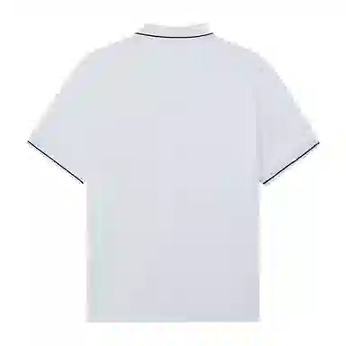 NAUTICA SORONAPOLO