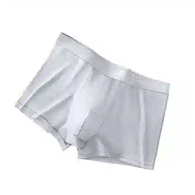 JEANSWEST