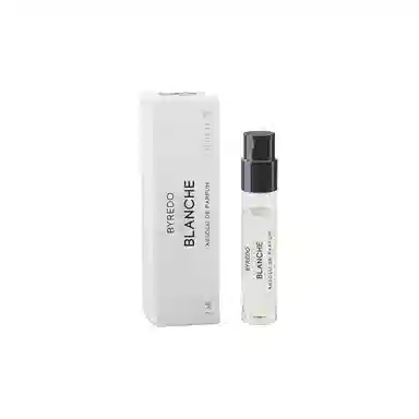 BYREDO EDP 2ml