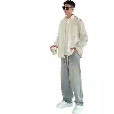 PVPVPV